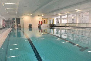 boudry1-300x200