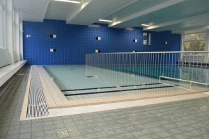 boudry2-300x200