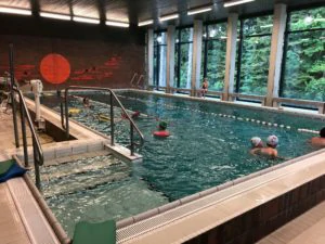 hauts-geneveys-300x225