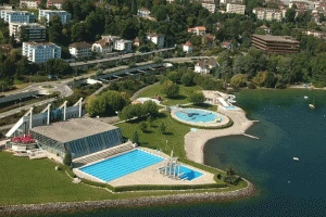 nidducro2-300x200 (1)