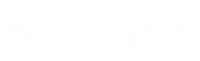 allintech logo White_1