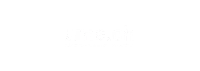ne