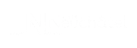 neuchatel