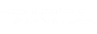 swiss-aquatics-friends