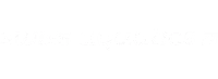 swsw_white