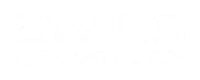 triathlon